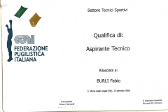 Digitalizzato_20251009-1803_page-0001