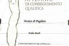 Digitalizzato_20251009-1805_page-0001