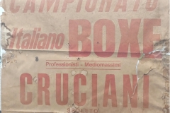 Digitalizzato_20251009-18061_page-0001