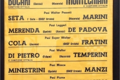 Digitalizzato_20251009-1806_page-0001