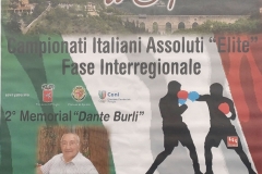 Digitalizzato_20251009-1807_page-0001