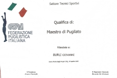 Maestro-Gianni-Burli_page-0001