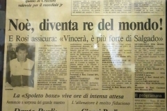 Noe-re-del-mondo_page-0001