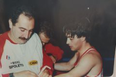 foto-esposte-in-palestra-15
