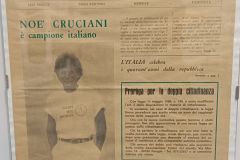 foto-esposte-in-palestra-16