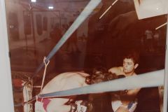 foto-esposte-in-palestra-17