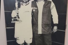 foto-esposte-in-palestra-18