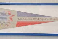 foto-esposte-in-palestra-19