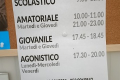 foto-esposte-in-palestra-9